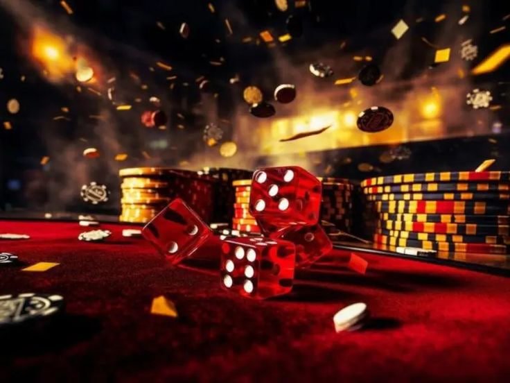 VIP Cashback Bonus Priority Withdrawal ဝန်ဆောင်မှုများ