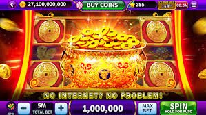 Esports MLBB Dota 2 CS2 Bet ချနည်း Sportsbook