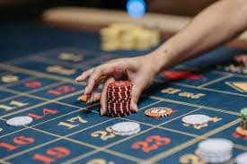 Live Blackjack Sicbo Poker Real Dealer ကာစီနို ကစားချိန်ပုံ
