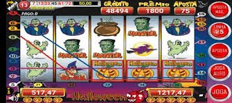 Bingo ဂိမ်း