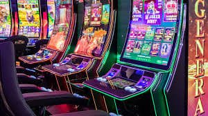 Sportsbook MNL Esports Bonus ပရိုမိုးရှင်း ကစားနည်း