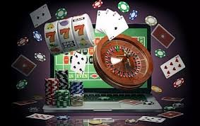 Live Roulette Dragon Tiger Real Dealer ကာစီနိုပွဲ ကစားနည်း