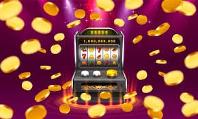 ဘင်ဂိုကစားမှု Auto-Daub Bingo Chat Room ပုံ