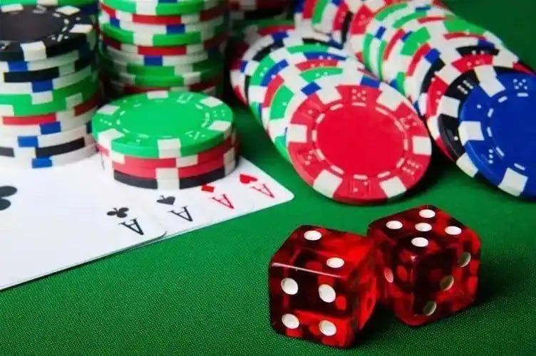 138 slot ငွေပေးချေမှုစနစ်