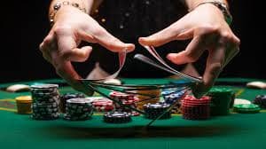 Myanmar National League ဘောလုံး Sportsbook Bet ချပုံ