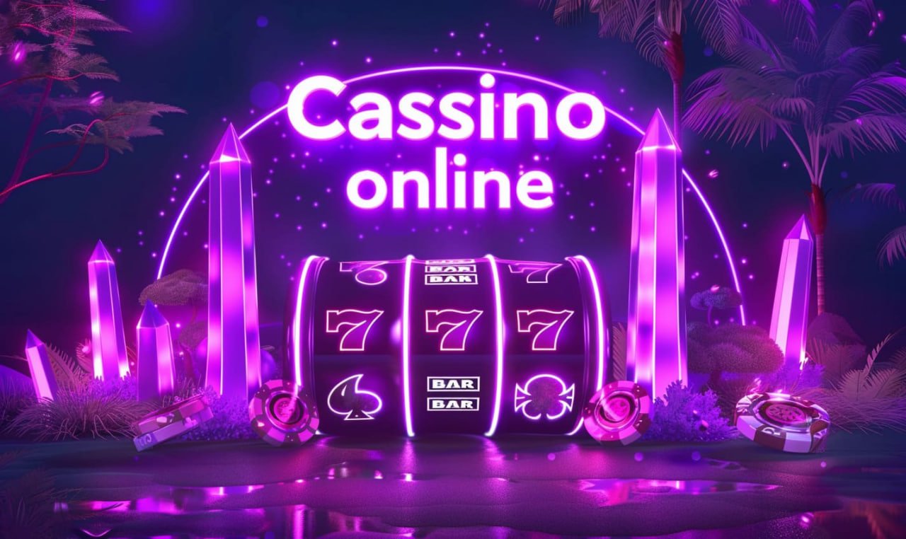 Slots ကစားနည်း Step by Step မြန်မာ