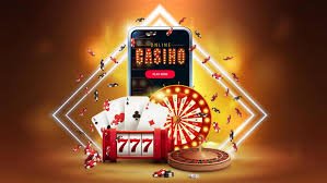 ငွေထုတ်နည်း Cashback Bonus VIP ရရှိပုံ